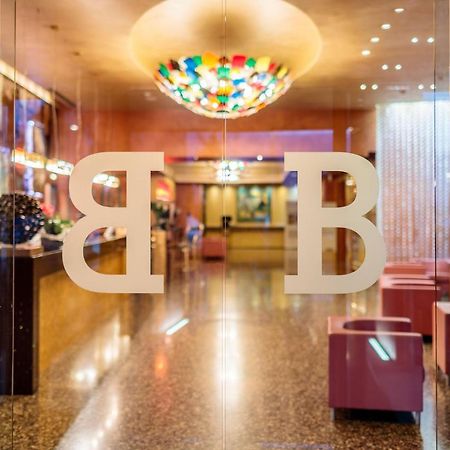Base Hotel โนเวนตา ดิ ปิอาเว ภายนอก รูปภาพ